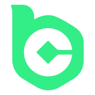 Claim Exclusive Offer